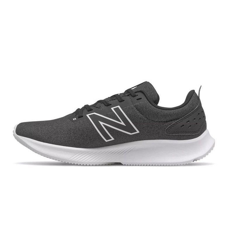 New Balance M ME430LB2 cipő fekete 1