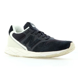 New Balance W WRT96MC cipő kék 1 New Balance W WRT96MC cipő kék 1
