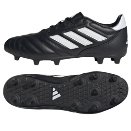 Adidas Copa Gloro St Fg M IF1833 futballcipő fekete 1