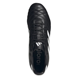 Adidas Copa Gloro St Fg M IF1833 futballcipő fekete 2
