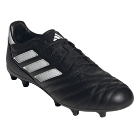 Adidas Copa Gloro St Fg M IF1833 futballcipő fekete 3