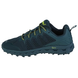 Inov-8 Parkclaw G 280 M futócipő 000972-PIYW-S-01 zöld 1