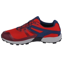 Inov-8 Roclite G 315 Gtx M futócipő 001019-RDNY-M-01 piros 1