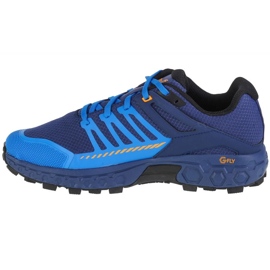 Inov-8 Roclite Ultra G 320 M futócipő 001079-NYBLNE-M-01 kék 1
