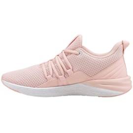 Puma Better Foam Prowl Alt W 376182 04 cipő rózsaszín 2