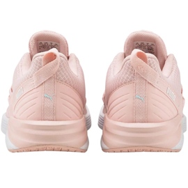 Puma Better Foam Prowl Alt W 376182 04 cipő rózsaszín 3