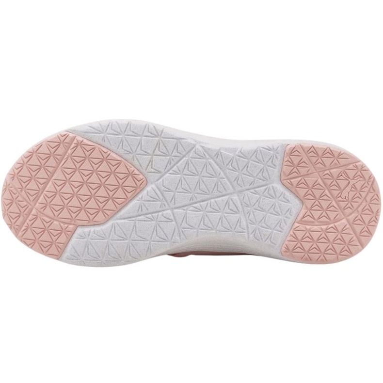 Puma Better Foam Prowl Alt W 376182 04 cipő rózsaszín 4