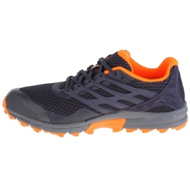 Inov-8 Trailtalon 290 M futócipő 000712-NYOR-S-01 kék 1