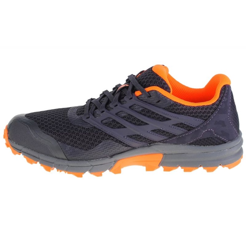 Inov-8 Trailtalon 290 M futócipő 000712-NYOR-S-01 kék 1