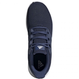 Adidas Ultimashow M FX3633 cipő kék 1