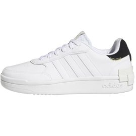 Adidas Postmove Se W GW0346 cipő fehér 1