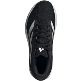 Adidas Duramo Rc W futócipő ID2709 fekete 1
