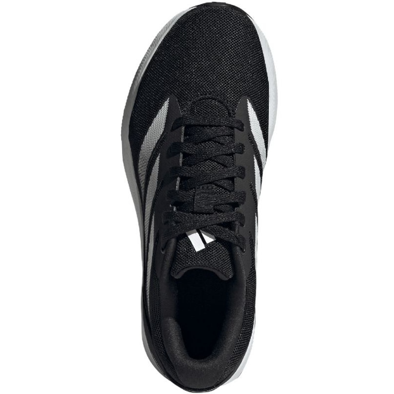 Adidas Duramo Rc W futócipő ID2709 fekete 1