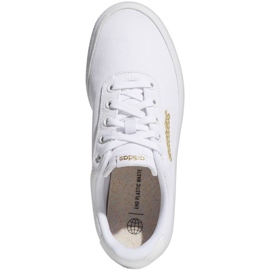 Adidas Vulct Raid3R W GY5501 cipő fehér 1 Adidas Vulct Raid3R W GY5501 cipő fehér 1