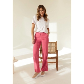 Lori arany platformú tornacipője aranysárga 1