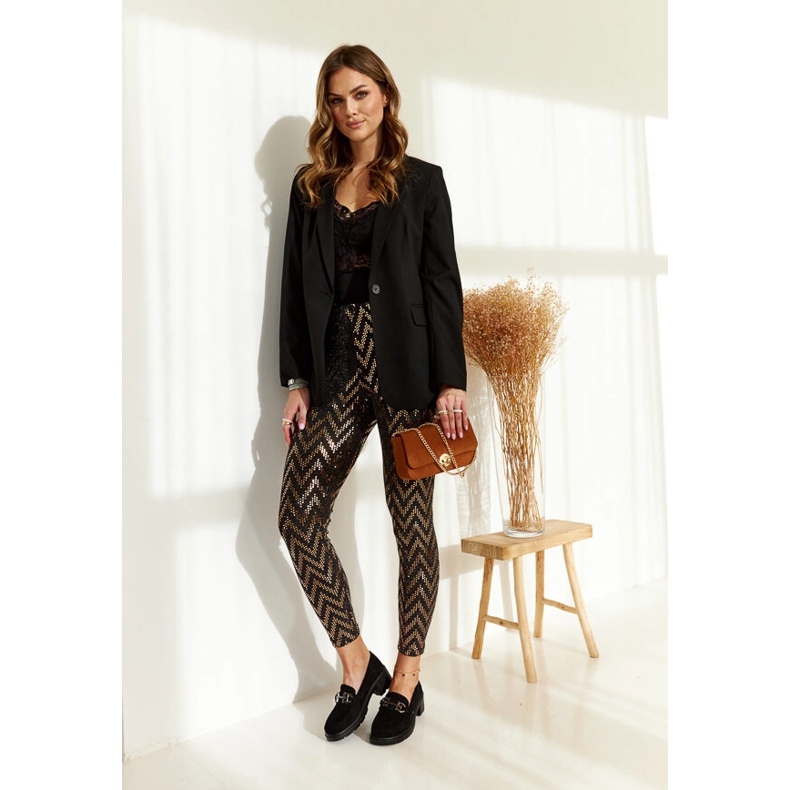 Fekete velúr Tytti naplopók 1