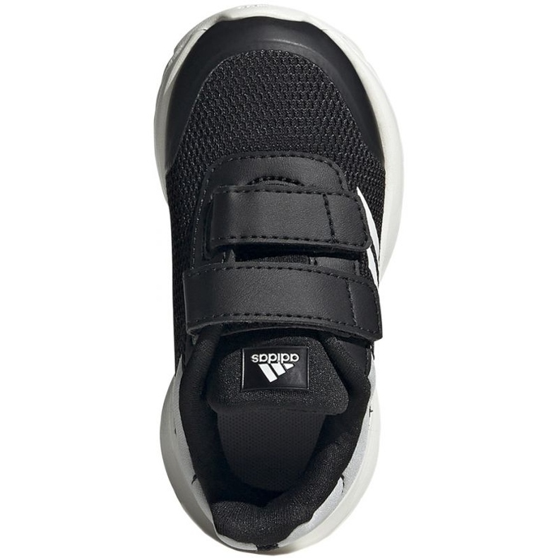 Adidas Tensaur Run 2.0 Cf Jr GZ5856 cipő fekete 1 Adidas Tensaur Run 2.0 Cf Jr GZ5856 cipő fekete 1