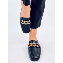 Mályvafekete női naplopók 1