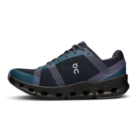On Running A Running Cloudgo W 5598087 cipőn kék 1