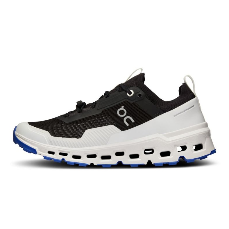 On Running A Running Cloudultra 2 W 3WD30280299 cipőn fekete 1