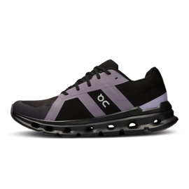 Adidas A Running Cloudrunner M 4698079 cipőn fekete 1 Adidas A Running Cloudrunner M 4698079 cipőn fekete 1