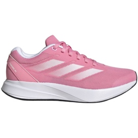Adidas Duramo Rc W cipő ID2708 rózsaszín 1