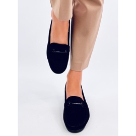 Indiai fekete ékes naplopók 1