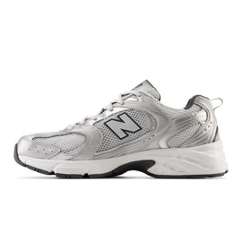 New Balance M MR530LG cipő szürke 1