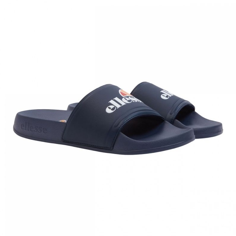 Ellesse Filippo Slide M SHVF0834429 papucs kék 1