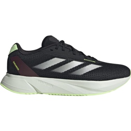 Adidas Duramo Sl M IE7963 futócipő fekete 1