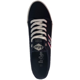 Lee Cooper LCW-24-02-2142MB cipő kék 1 Lee Cooper LCW-24-02-2142MB cipő kék 1