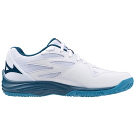 Mizuno Lightning Star Z7 V1GD230321 röplabda cipő fehér 1 Mizuno Lightning Star Z7 V1GD230321 röplabda cipő fehér 1