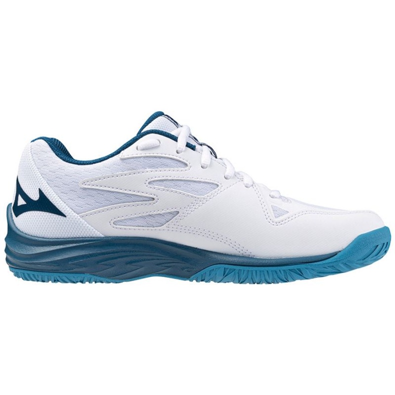 Mizuno Lightning Star Z7 V1GD230321 röplabda cipő fehér 1 Mizuno Lightning Star Z7 V1GD230321 röplabda cipő fehér 1