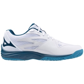 Mizuno Thunder Blade Z V1GA237021 röplabda cipő fehér 1 Mizuno Thunder Blade Z V1GA237021 röplabda cipő fehér 1