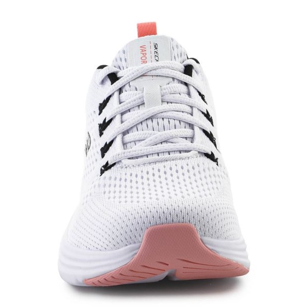 Skechers Vapor Foam-Fresh Trend 150024-WBC cipő fehér 1