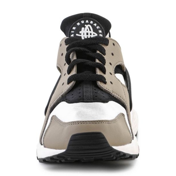 Nike Air Huarache DD1068-007 cipő fehér 1