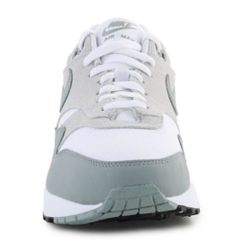 Nike Air Max 1 Sc DZ4549-100 cipő zöld 1
