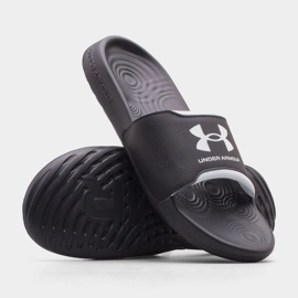 Under Armour Ignite Select M flip-flops 3027219-001 fekete 1