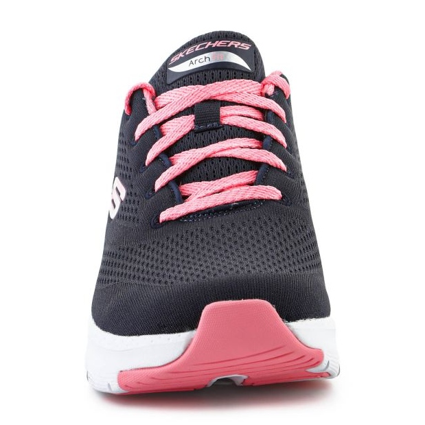 Skechers Big Appeal 149057-NVCL cipő kék 1