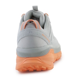 Skechers Switch 180162-LGCL cipő szürke 1
