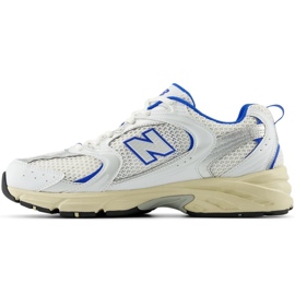 New Balance MR530EA cipő fehér 1