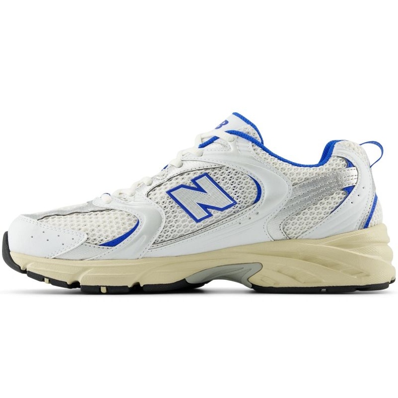New Balance MR530EA cipő fehér 1