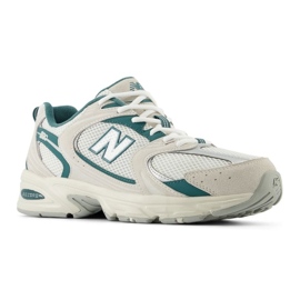 New Balance MR530QA cipő fehér 4