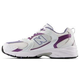 New Balance MR530RE cipő fehér 1