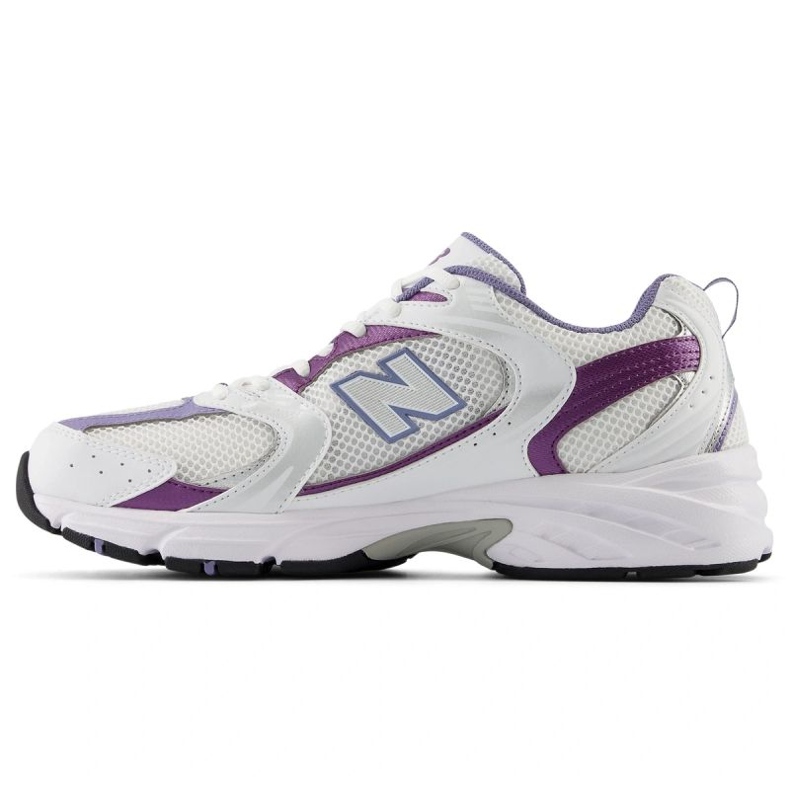 New Balance MR530RE cipő fehér 1