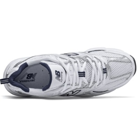 New Balance MR530SG cipő fehér 1