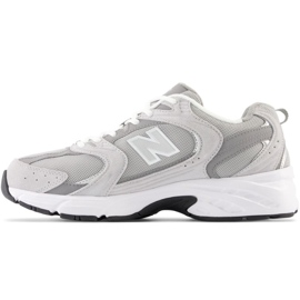 New Balance MR530CK cipő fehér 1