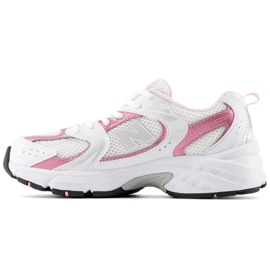 New Balance GR530RK cipő fehér 1