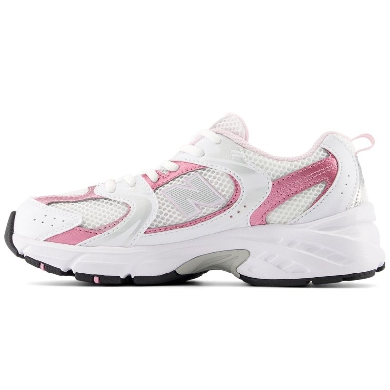 New Balance GR530RK cipő fehér 1