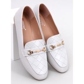 Jennie Gray női naplopók szürke 1